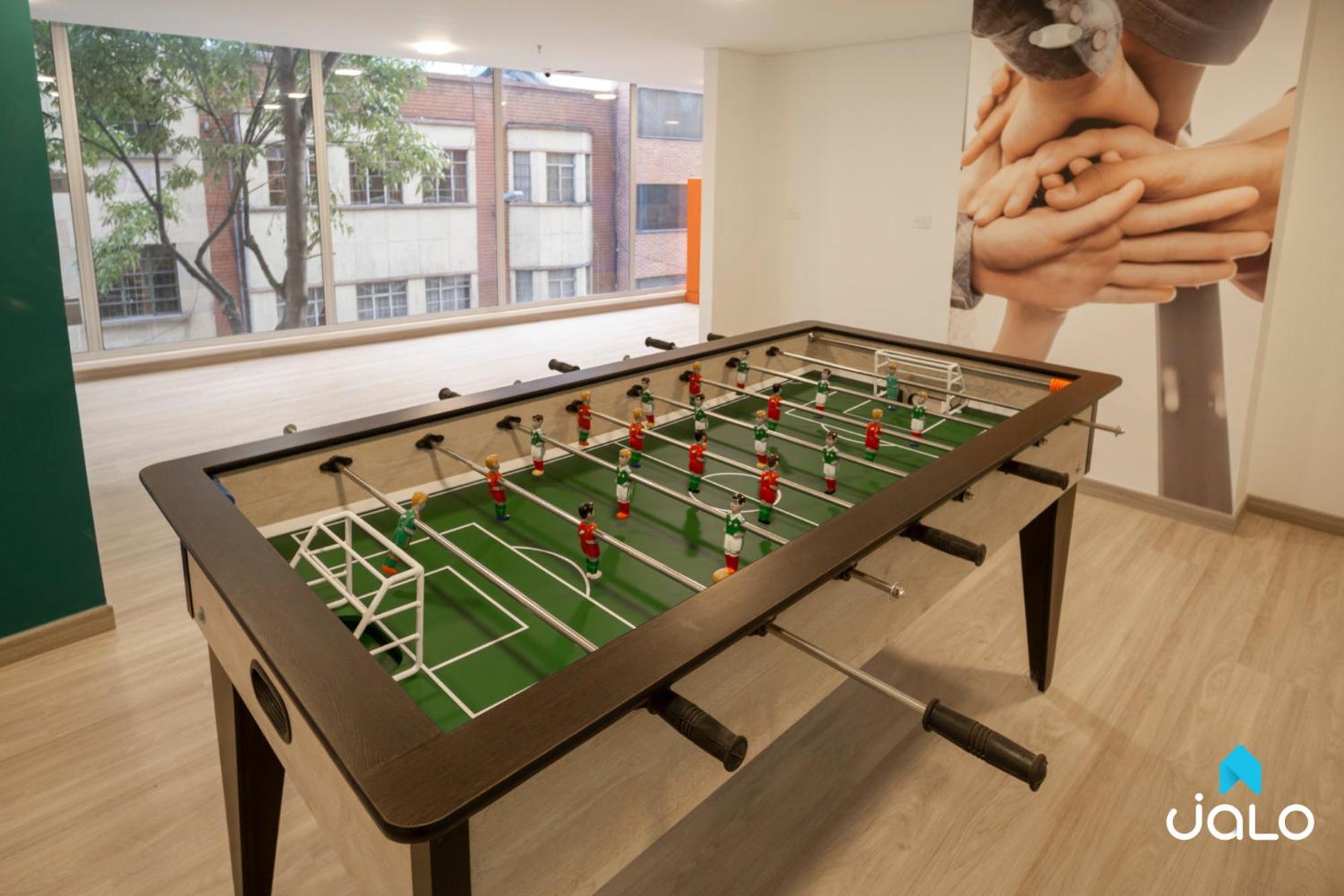 Torre Acqua Lofts - Downtown Bogotaアパートメント エクステリア 写真